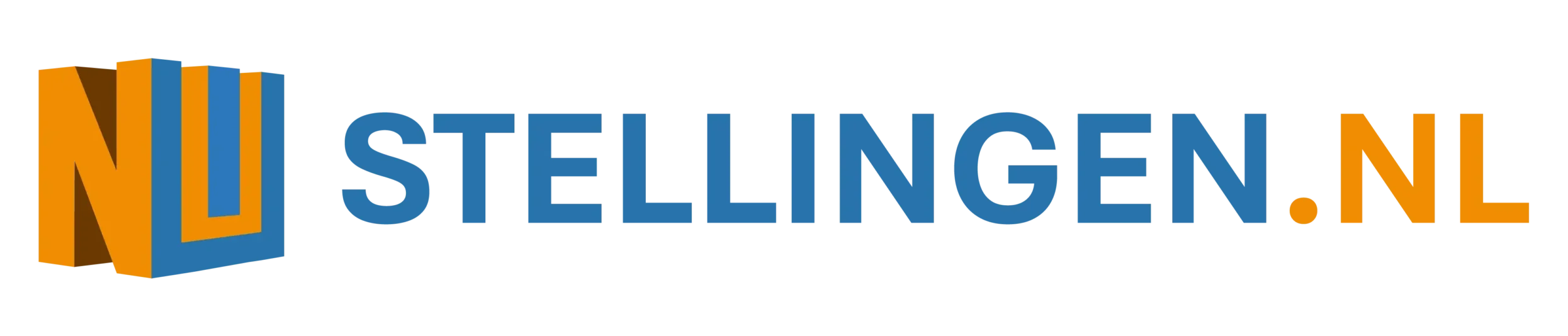 NuStellingen.nl