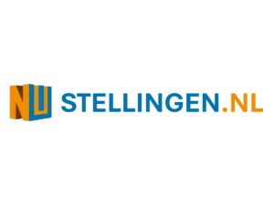 Nimar Kantelhek H=2500 B=1500 D=1600 RAL1023