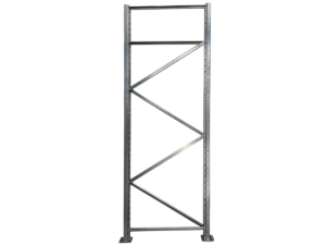 Nimar Draagframe PC82 H=3000 D=1100 Zink