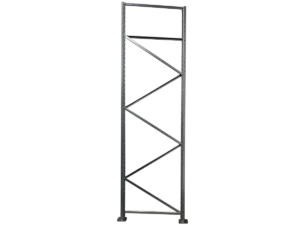 Nimar Draagframe PC82 H=3525 D=1100 Zink