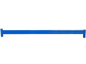 Nimar Ligger PC/3 100 L=2700 RAL5010