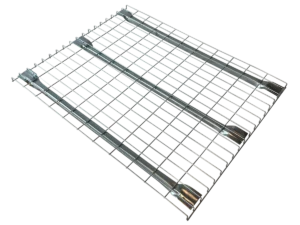 Nimar Roostervlonder Maas 100x50 L=895 D=1100