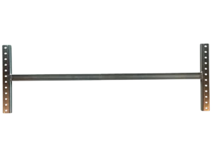 Nimar H-Schoor PC30 L=700 Zink