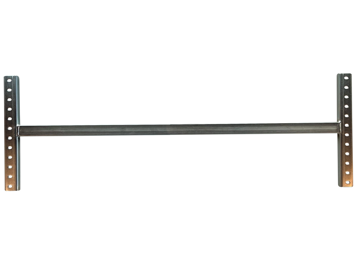 Nimar H-Schoor PC30 L=700 Zink