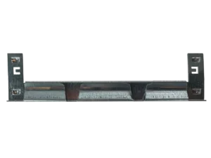 Nimar Legborddrager PC30 D=300 Zink