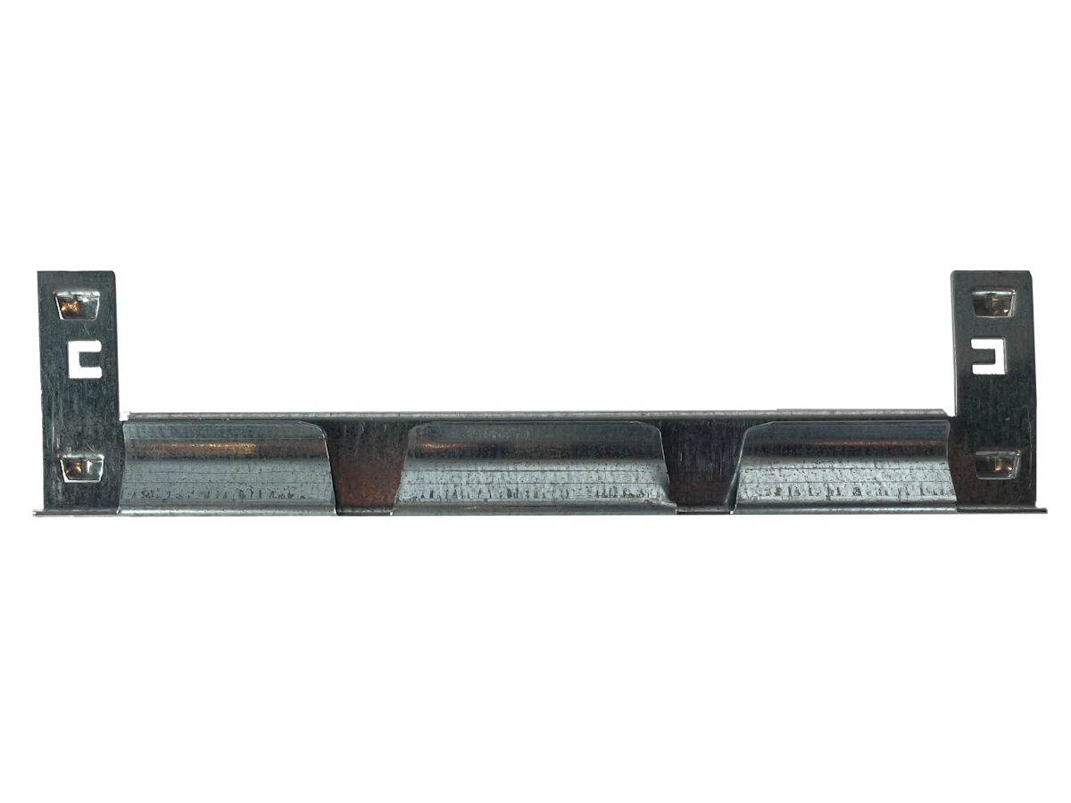 Nimar Legborddrager PC30 D=300 Zink