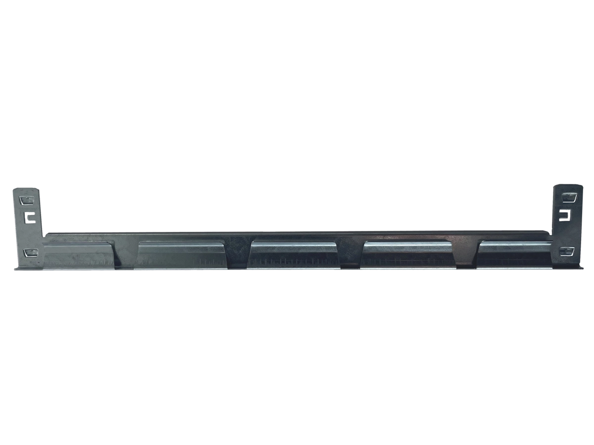 Nimar Legborddrager PC30 D=500 Zink