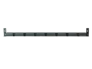 Nimar Legborddrager PC30 D=800 Zink