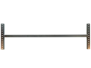 Nimar H-Schoor PC30 L=1000 Zink