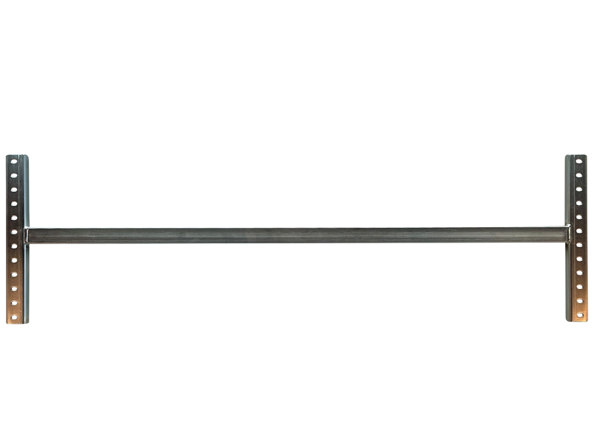 Nimar H-Schoor PC30 L=1000 Zink