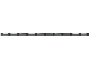 Nimar Topdrager PC30 D=1000 Zink