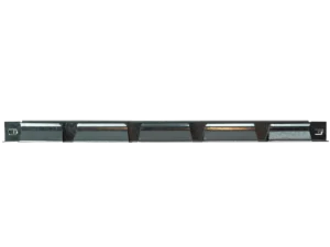 Nimar Topdrager PC30 D=500 Zink