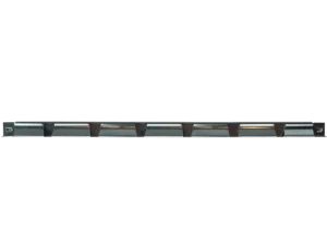 Nimar Topdrager PC30 D=700 Zink