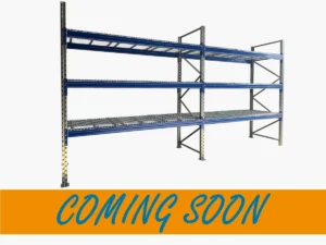 Onderdelen draagarmstellingen